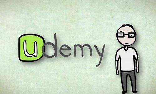 Udemy - A Life without limits part 1/3