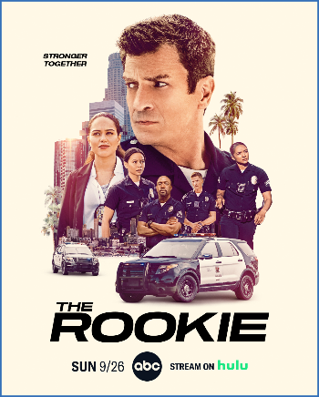 The Rookie S04E21 Mothers Day 1080p AMZN WEB-DL DDP5 1 H 264-NTb