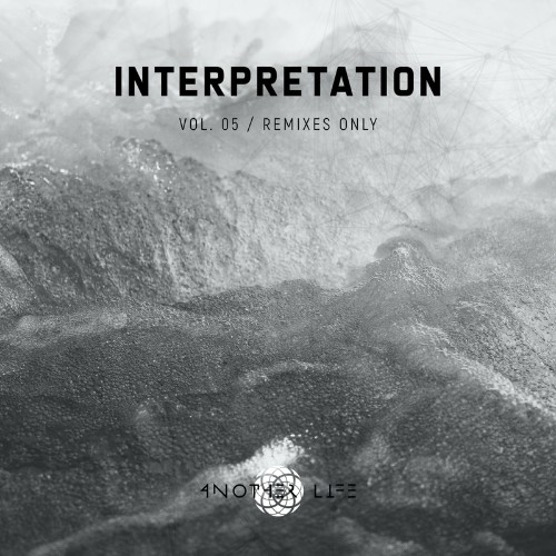 Interpretation, Vol. 5 | Remixes Only (2022)