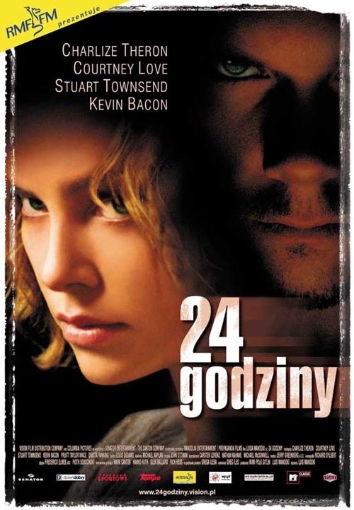 24 Godziny / Trapped (2002) MULTi.1080p.BluRay.REMUX.AVC.DTS-HD.MA.5.1-LTS ~ Lektor i Napisy PL