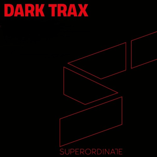 Dark Trax, Vol. 15 (2022)