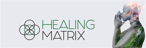 Gaia – Healing Matrix – Season 1