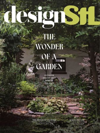 DesignSTL   May/June 2022