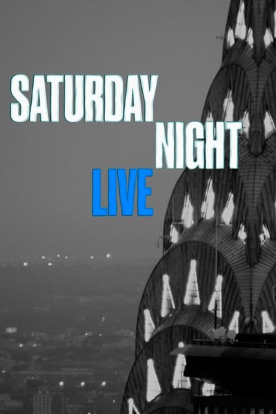 Saturday Night Live S47E19 480p x264-[mSD]