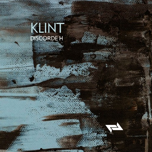 Klint - Discorde H (2022)