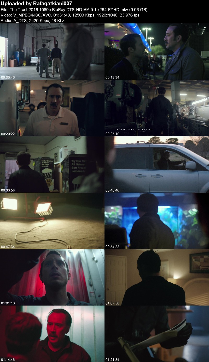The Trust 2016 1080p BluRay DTS-HD MA 5 1 x264-FZHD The Trust 2016 1080p BluRay DTS-HD MA 5 1 x264-FZHD