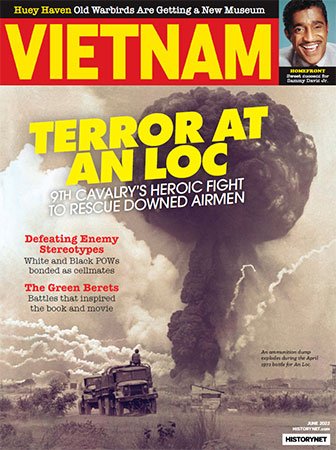 Vietnam   June 2022 (True PDF)