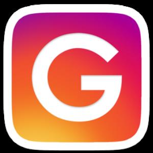 Grids for Instagram 8.0 macOS