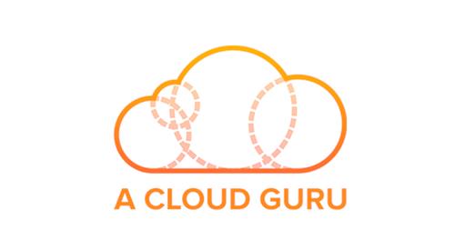 Acloud Guru - AWS Certified DevOps Engineer - Professional