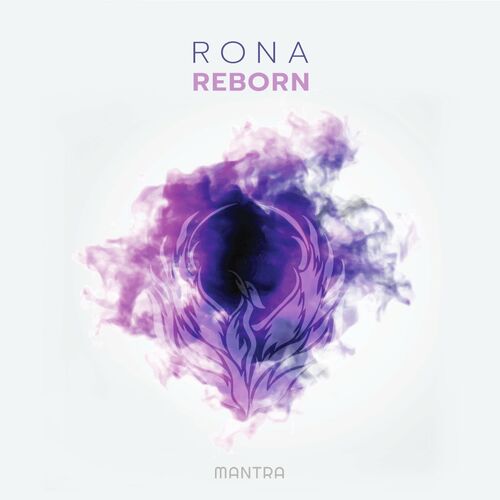 Rona (IL) - Reborn (2022)