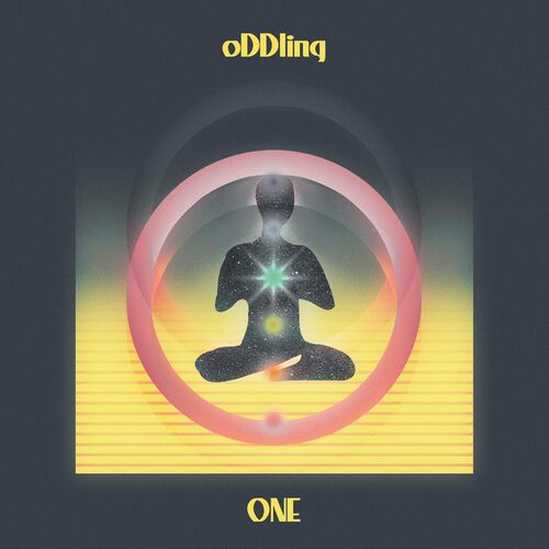 Oddling - One (Deluxe Edition) (2022)