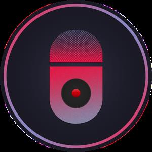 TunesKit Audio Capture 2.7.0 macOS