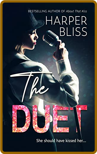 The Duet -Harper Bliss 3b5717fe087bd075d54d6c134085f2b7