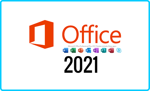 Microsoft Office LTSC 2021 Version 2108 Build 14326.20454 x64 Pro Plus Multil... 9390f366993427e0701a87709506a5c7