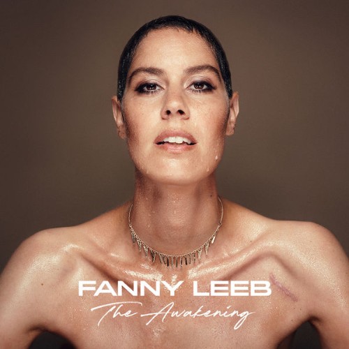 Fanny Leeb - The Awakening - 2020