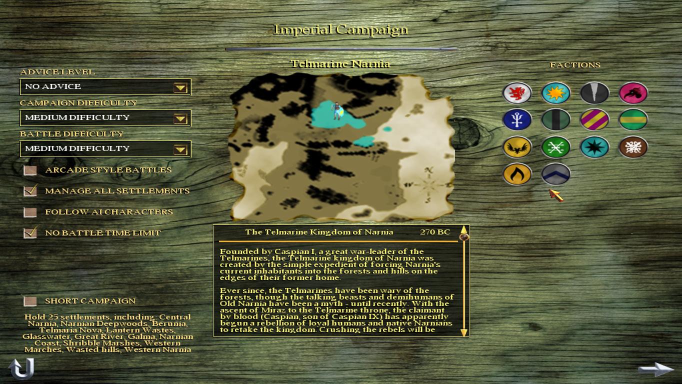 Imp