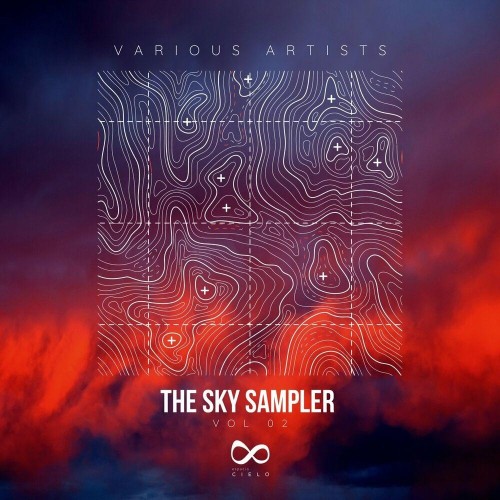 The Sky Sampler 02 (2022)