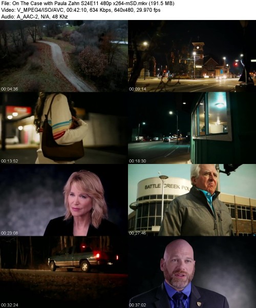 On The Case with Paula Zahn S24E11 480p x264-[mSD]