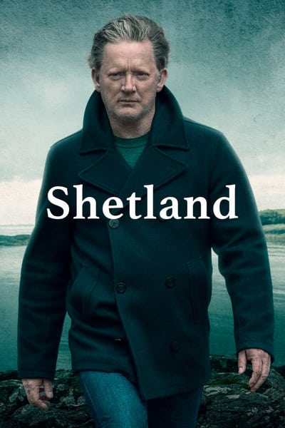 Shetland S04E02 1080p HEVC x265-[MeGusta]