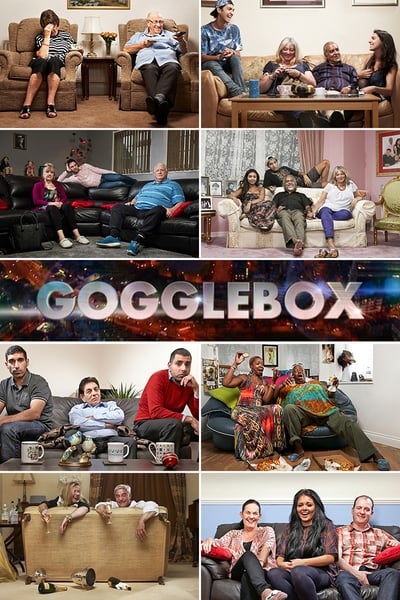 Gogglebox S19E12 1080p HEVC x265-[MeGusta]