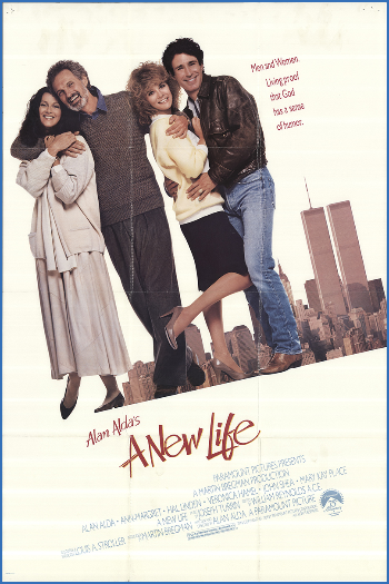 A New Life 1988 1080p BluRay x264 DTS-FGT