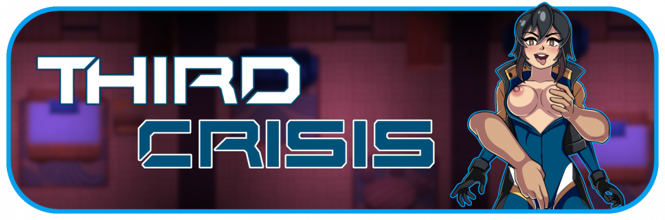 Third Crisis v0.48.3 by Anduo Games
