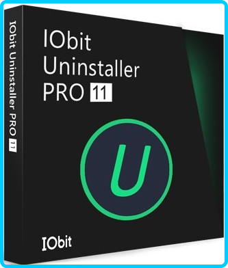 IObit Uninstaller Pro 11.5.0.3 Multilingual B8574fd6ef87d356e2407601b8504209