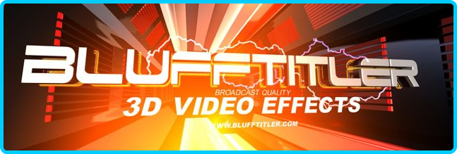 BluffTitler Ultimate 15.8.0.8 x64 Multilingual 203cde841327992929fdbaeec3641b1d