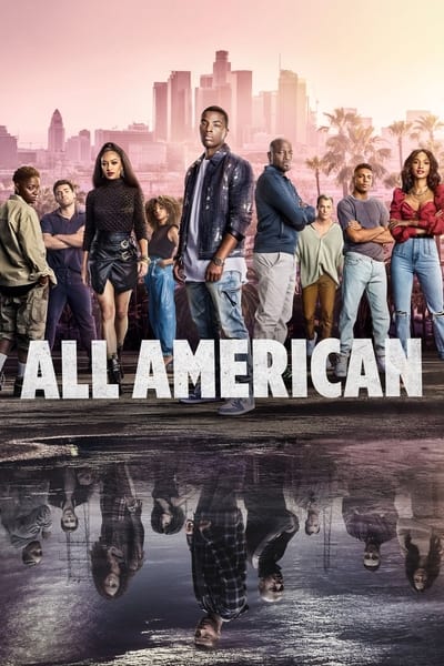 All American S04E18 720p HEVC x265-[MeGusta]