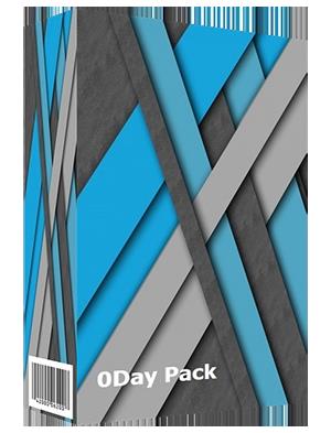 0Day Pack February 2022