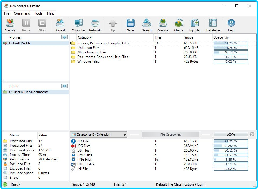 Disk Sorter Pro - Ultimate - Enterprise 14.3.12 41cacbe4afc5bf3ae5d2ddc7b0512f36