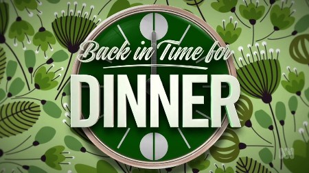 Back In Time For Dinner AU S01E01 1080p HEVC x265-[MeGusta]