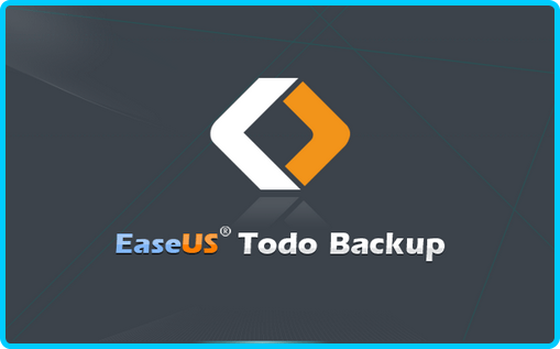 EaseUS Todo Backup 14.0 Build 20220429 Multilingual + WinPE Ab4b3b1c08978150b3cf8a54a9ae1c37