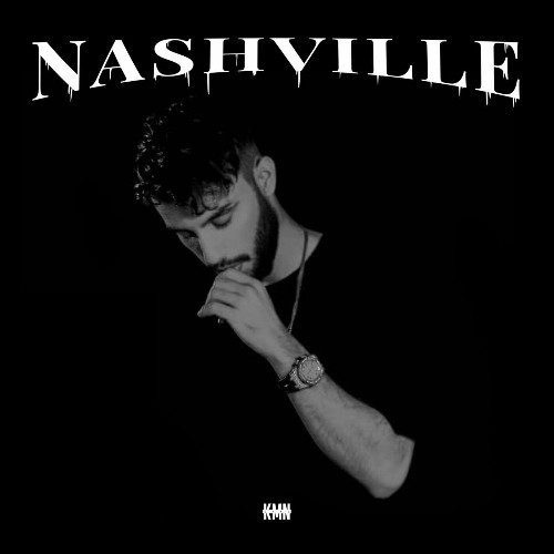 NASH - Nashville (2022)