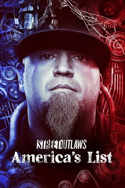 Street Outlaws Americas List S02E08 480p x264-[mSD]