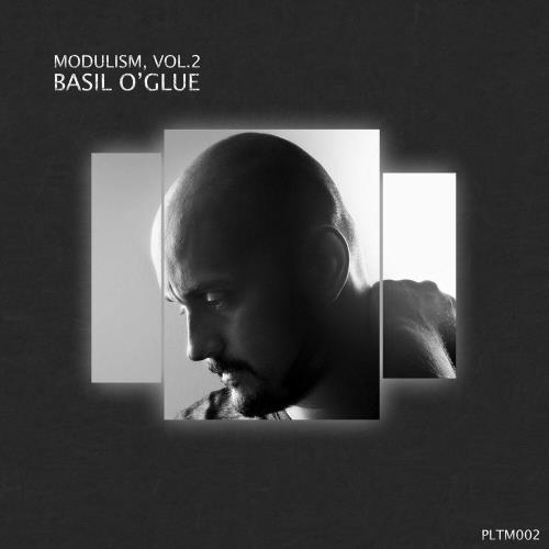 VA - Modulism, Vol 2 (2022) (MP3)