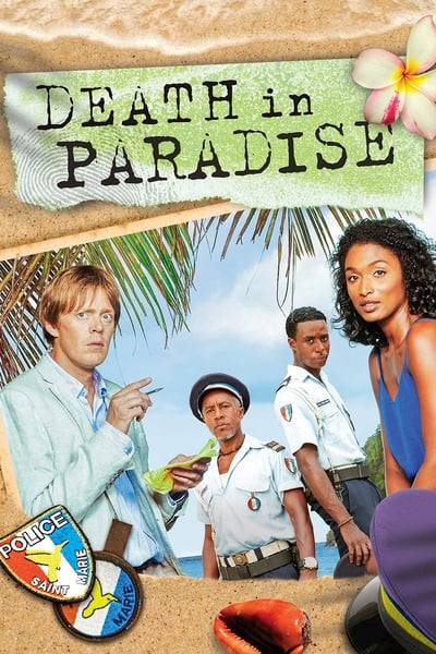 Death In Paradise S09E07 1080p HEVC x265-[MeGusta]