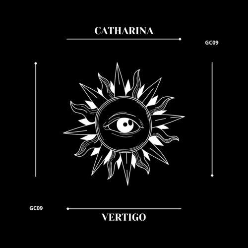 Catharina - Vertigo (2022)