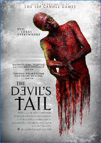 The Devils Tail 2021 1080p WEBRip DD5 1 x264-NOGRP