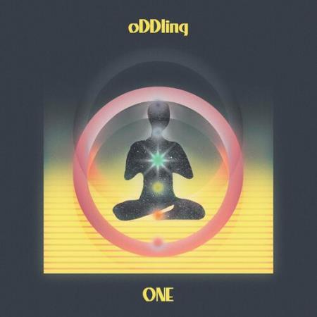 Oddling - One (Deluxe Edition) (2022)