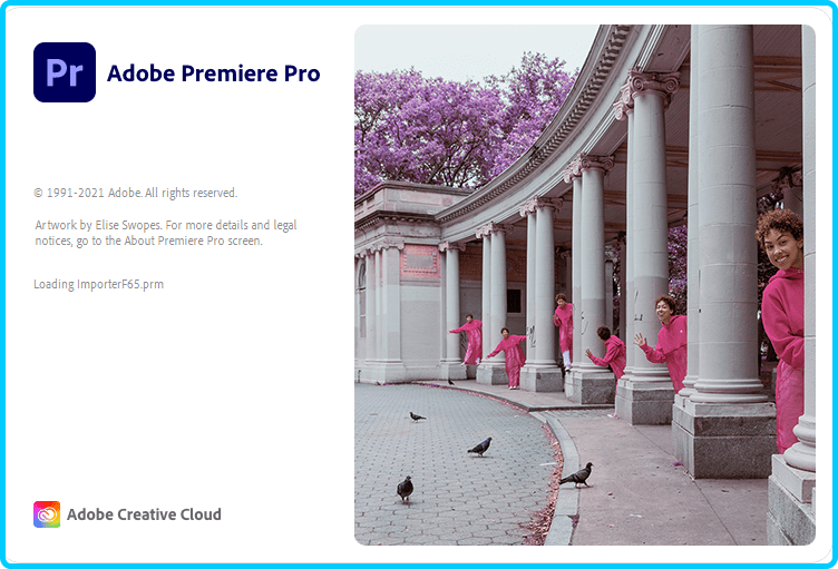 Adobe Premiere Pro 2022 v22.4.0.57 x64 Multilingual 55d010fc52e9a3c5177738d7d2f09660