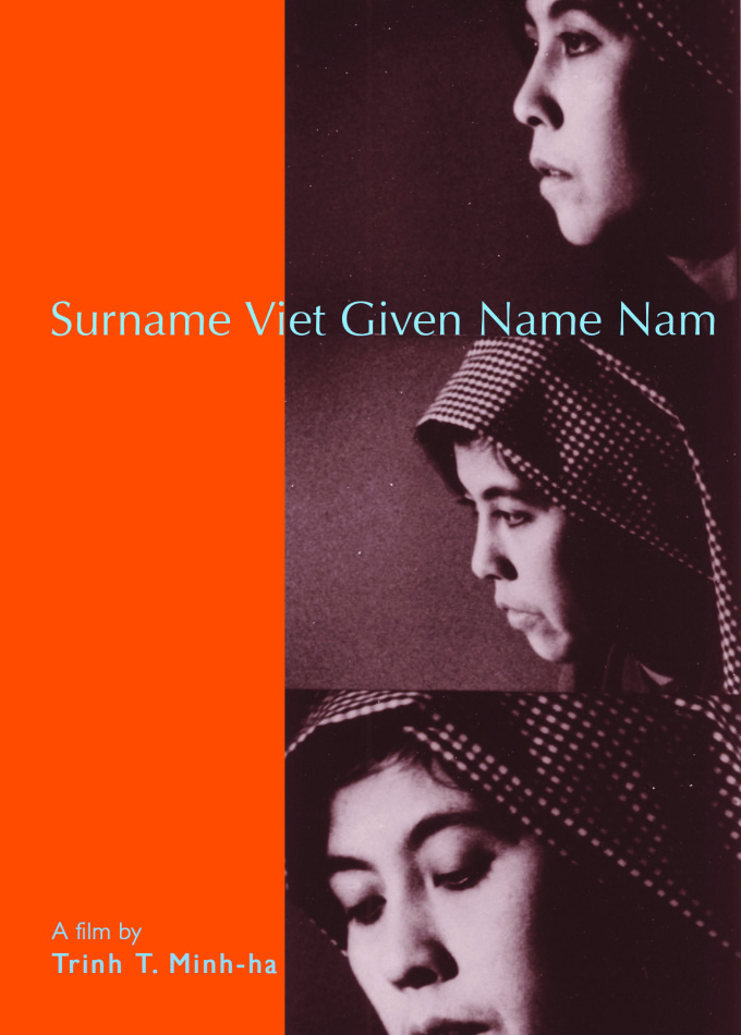 Surname Viet Given Name Nam (1989) [720p] [WEBRip]