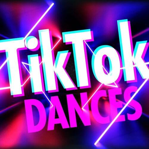 TikTok Dances (2022)