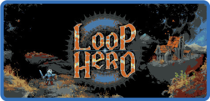 Loop Hero v1.530 GOG