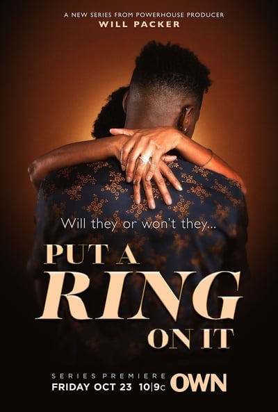 Put A Ring On It S03E07 Family Matters Pt2 720p HEVC x265-[MeGusta]