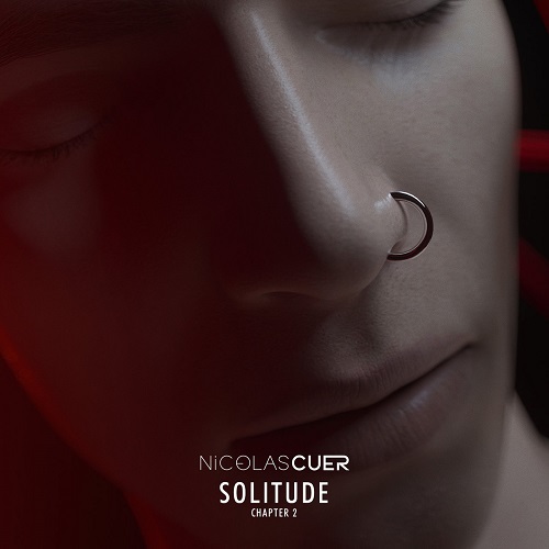 Nicolas Cuer – Solitude Chapter 2 (2022)[Mp3]
