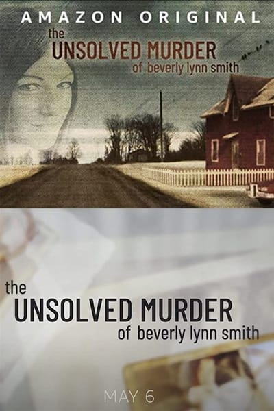 The Unsolved Murder of Beverly Lynn Smith S01E02 720p HEVC x265-[MeGusta]