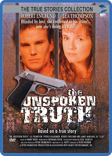 The Unspoken Truth 1995 1080p WEBRip x264-RARBG