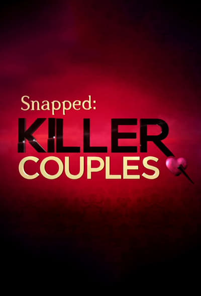 Killer Couples S16E02 480p x264-[mSD]