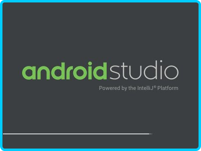 Android Studio 2021.2.1.14 x64  2011e5c5266de35f8fc097bfc546ce92